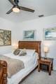 4823 Navali Drive - Photo 41