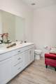 4823 Navali Drive - Photo 42