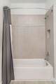 4823 Navali Drive - Photo 43