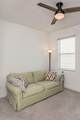 4823 Navali Drive - Photo 44