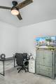 4823 Navali Drive - Photo 45