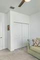 4823 Navali Drive - Photo 46