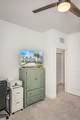4823 Navali Drive - Photo 47