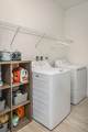 4823 Navali Drive - Photo 48