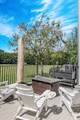4823 Navali Drive - Photo 6