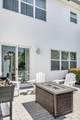 4823 Navali Drive - Photo 7