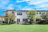 4823 Navali Drive - Photo 8