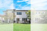 4823 Navali Drive - Photo 9