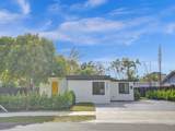 3661 8th Avenue - Photo 1