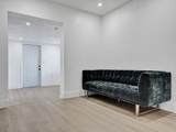 3661 8th Avenue - Photo 10