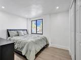 3661 8th Avenue - Photo 11