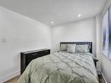 3661 8th Avenue - Photo 12