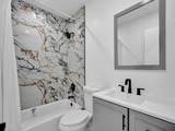 3661 8th Avenue - Photo 13