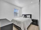 3661 8th Avenue - Photo 14