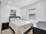 3661 8th Avenue - Photo 15