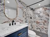 3661 8th Avenue - Photo 16