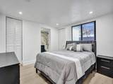 3661 8th Avenue - Photo 18