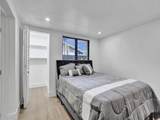 3661 8th Avenue - Photo 19