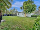 3661 8th Avenue - Photo 20