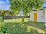 3661 8th Avenue - Photo 21