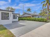3661 8th Avenue - Photo 22