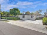 3661 8th Avenue - Photo 23