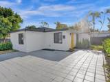3661 8th Avenue - Photo 24