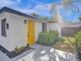 3661 8th Avenue - Photo 25