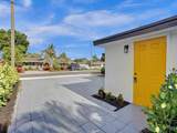 3661 8th Avenue - Photo 26