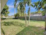 3661 8th Avenue - Photo 27