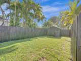 3661 8th Avenue - Photo 28