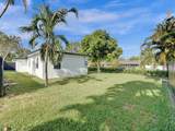 3661 8th Avenue - Photo 29