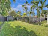 3661 8th Avenue - Photo 30