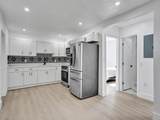 3661 8th Avenue - Photo 4