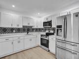 3661 8th Avenue - Photo 5