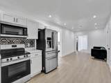 3661 8th Avenue - Photo 6