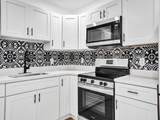 3661 8th Avenue - Photo 7