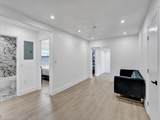 3661 8th Avenue - Photo 8