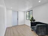 3661 8th Avenue - Photo 9