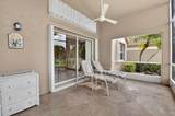 6838 Castlemaine Avenue - Photo 10