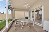 6838 Castlemaine Avenue - Photo 11