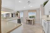 6838 Castlemaine Avenue - Photo 23