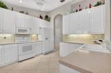 6838 Castlemaine Avenue - Photo 25