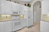 6838 Castlemaine Avenue - Photo 27