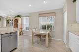 6838 Castlemaine Avenue - Photo 28