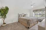 6838 Castlemaine Avenue - Photo 32