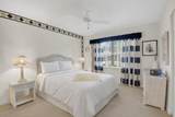 6838 Castlemaine Avenue - Photo 37