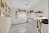 6838 Castlemaine Avenue - Photo 39