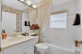 6838 Castlemaine Avenue - Photo 40