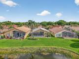 6838 Castlemaine Avenue - Photo 48